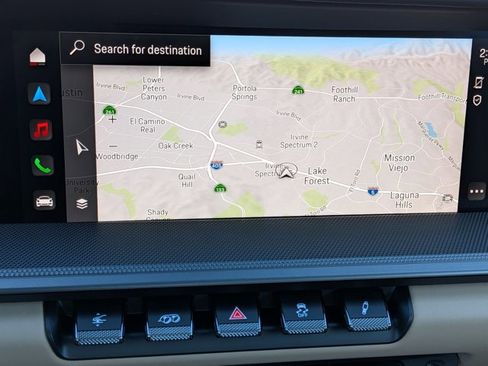 Used 2024 Porsche 911 Carrera 4S image 20