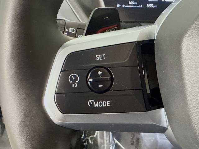 Used 2026 BMW 228i FWD image 13