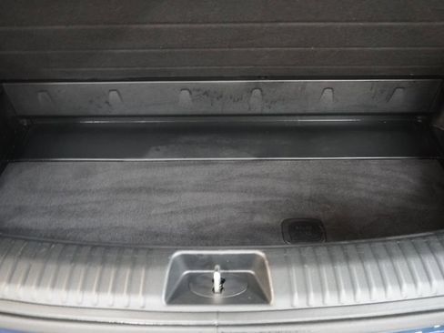 Used 2024 Kia Telluride S w/ S Sunroof Package image 11