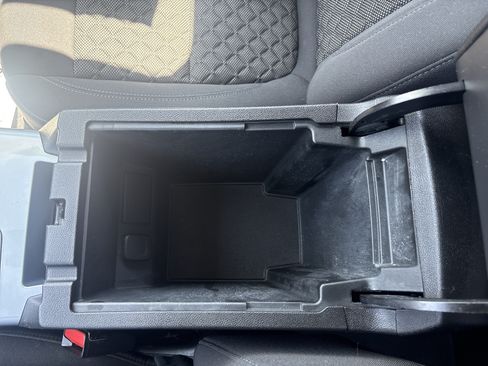 Used 2020 Chevrolet Blazer LT FWD image 28