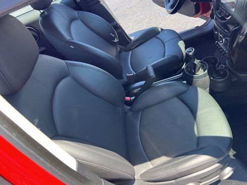 Used 2013 MINI Cooper Countryman S image 25