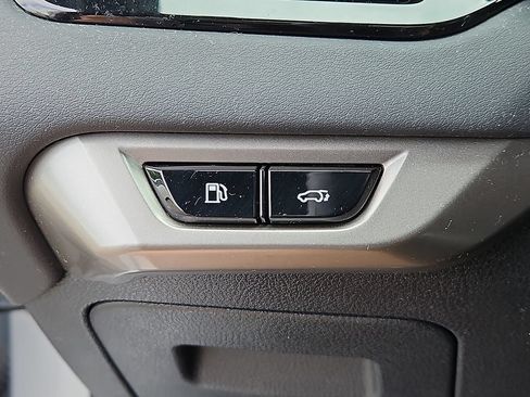 Used 2024 Lexus RX 350 Premium w/ Accessory Package (Z1) AWD/4WD image 24