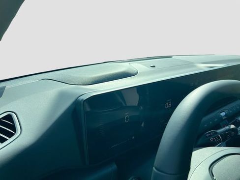 New 2026 Kia K4 EX FWD image 9