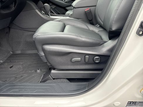 New 2026 Subaru Ascent Touring AWD/4WD image 13