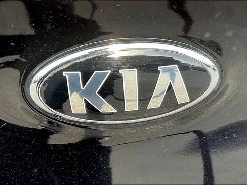 Used 2022 Kia Sportage LX w/ LX AWD Value Edition Package image 48