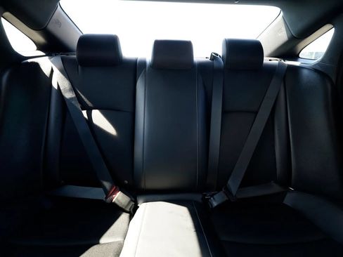 Used 2021 Honda Civic Sport image 27