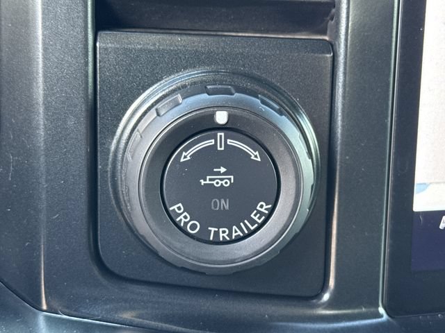 Used 2024 Ford F350 Platinum AWD/4WD image 37
