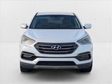 Used 2017 Hyundai Santa Fe Sport image 2