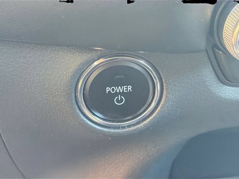 Used 2025 MAZDA CX-50 2.5 Hybrid w/ Premium Plus Pkg AWD/4WD image 20
