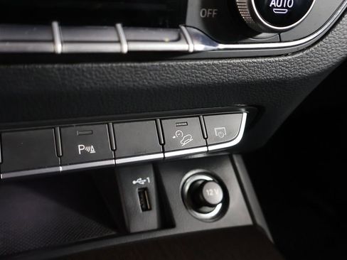 Used 2023 Audi Q5 2.0T Premium Plus w/ Premium Plus Package AWD/4WD image 56