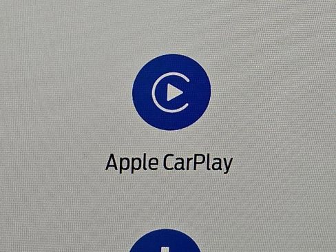 New 2025 Ford Expedition Active image 14