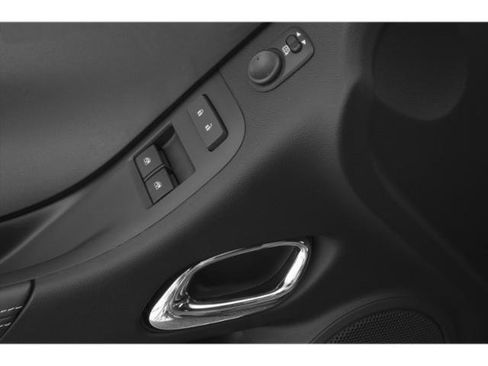 Used 2015 Chevrolet Camaro SS w/ RS Package RWD image 22