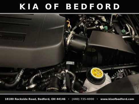 Used 2026 Land Rover Defender 110 X-Dynamic SE AWD/4WD image 28