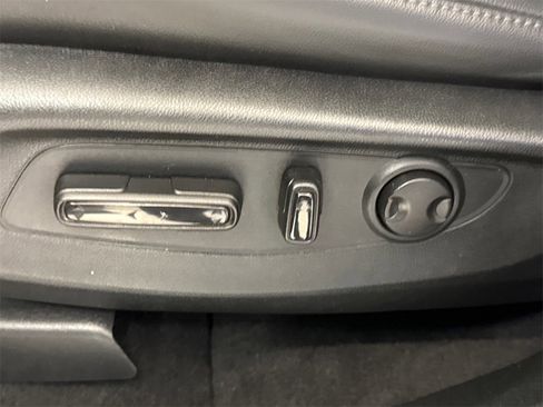 Certified 2023 Honda CR-V EX-L image 24