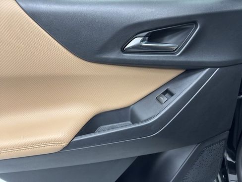 New 2026 Chevrolet Equinox ACTIV image 25