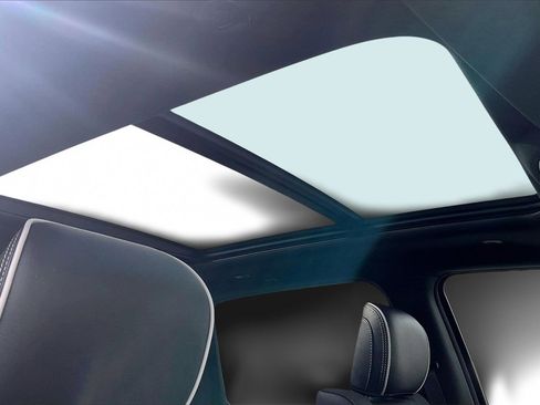 New 2026 RAM 1500 Limited image 16