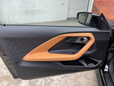 New 2025 BMW 230i xDrive Coupe w/ Premium Package image 10