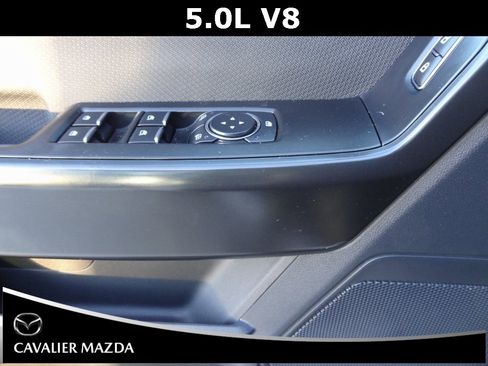 Used 2024 Ford F150 STX image 16