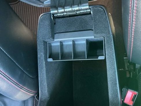 Used 2016 Ford Explorer Sport w/ Equipment Group 401A image 29