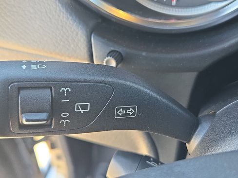 Used 2018 Mercedes-Benz G 63 AMG AMG G 63 image 26