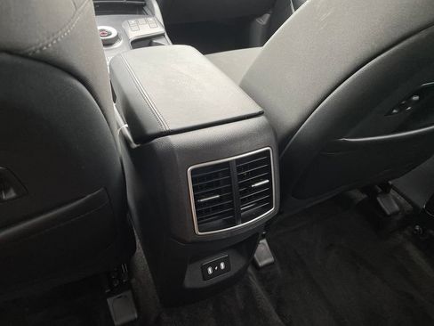 Certified 2026 Kia Sportage S AWD/4WD image 27