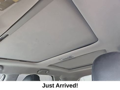 Used 2012 Kia Sorento SX w/ SX Premium Pkg image 11