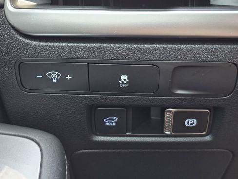 Used 2025 Hyundai Palisade SEL image 30