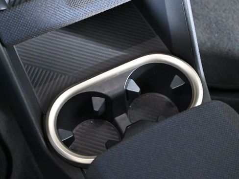 Used 2025 MINI Cooper Countryman SE w/ Comfort Package Max image 19