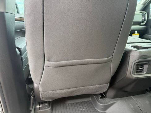 New 2026 Chevrolet Silverado 1500 LT image 31