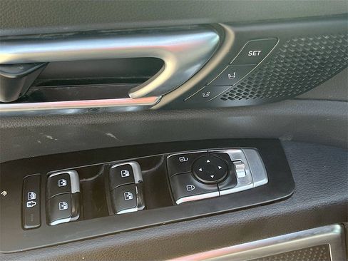 Used 2024 Kia Telluride SX X-Pro image 18