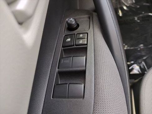 Certified 2026 Toyota Corolla LE FWD image 21