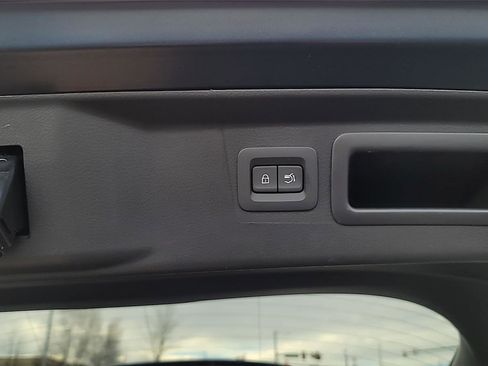 New 2026 MAZDA CX-50 AWD 2.5 S w/ Weather Package image 16