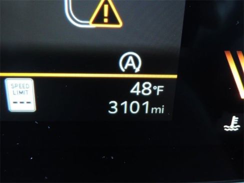 Used 2026 Kia Sorento LX image 27