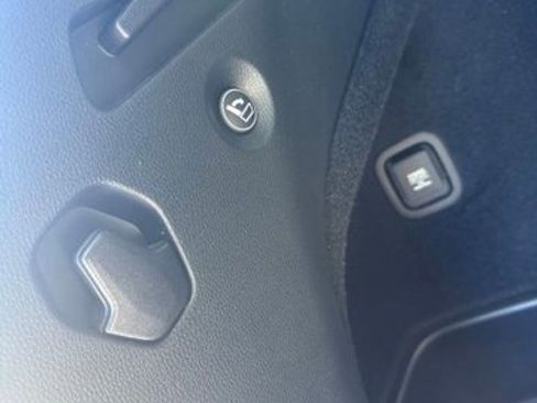 Used 2021 Honda Passport EX-L image 23
