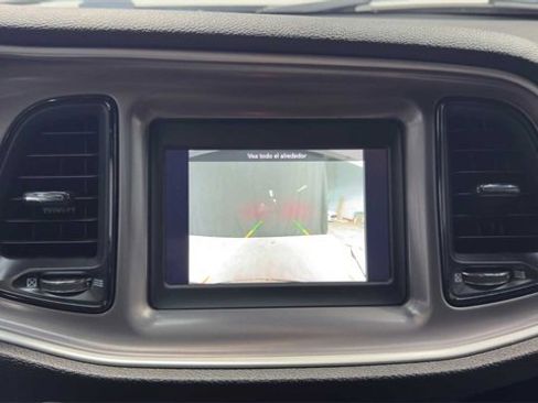 Used 2021 Dodge Challenger GT w/ Driver Convenience Group image 29