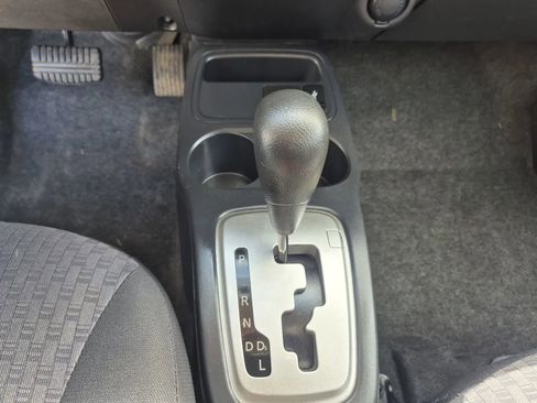 Used 2019 Mitsubishi Mirage RF image 17