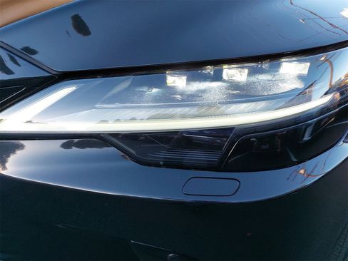 Used 2023 Lexus RX 350 image 38