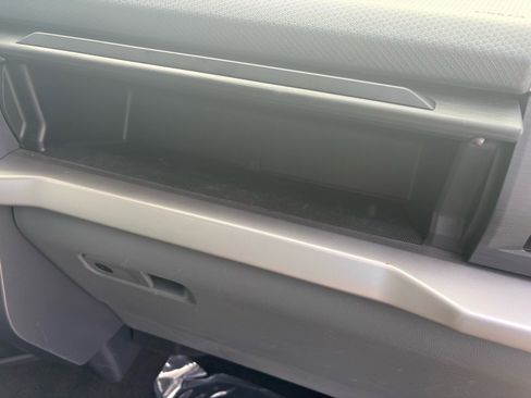 Used 2022 Ford F150 XLT w/ Trailer Tow Package image 48