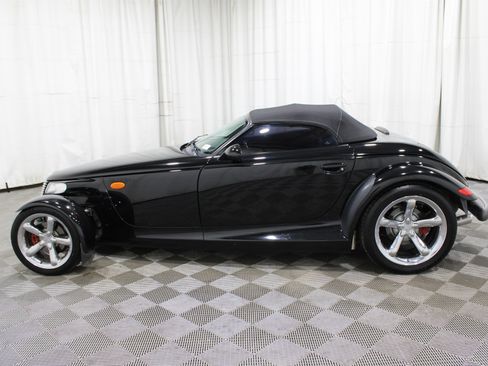 Used 1999 Plymouth Prowler image 21