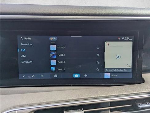 New 2026 Hyundai Palisade SEL FWD image 18