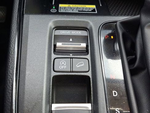 Used 2024 Honda CR-V EX-L image 24