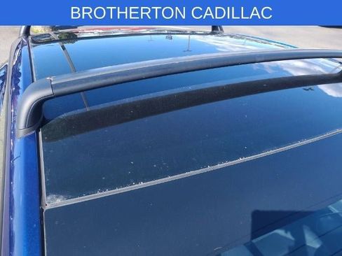 Used 2022 Tesla Model Y Long Range image 4