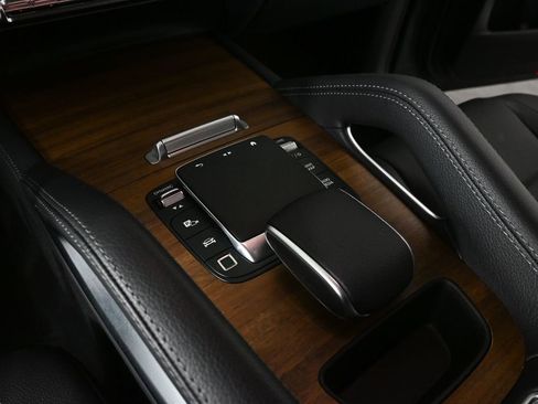 Used 2026 Mercedes-Benz GLE 350 4MATIC image 15