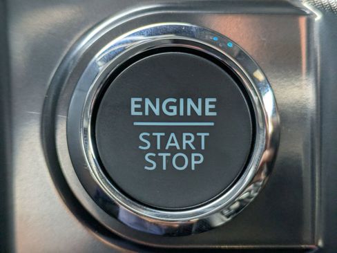 New 2025 Ford F150 Raptor image 32