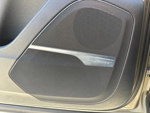 Used 2017 Audi Q7 3.0T Prestige image 43