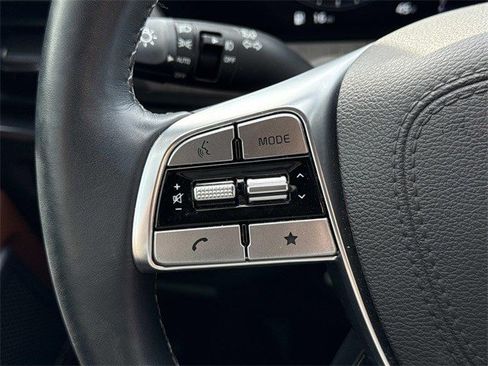 Used 2023 Kia Telluride SX Prestige image 25