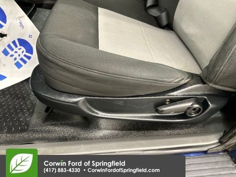 Used 2011 Ford Ranger Sport w/ Payload Pkg 2 image 24