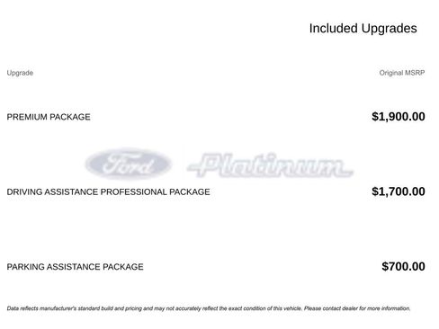 Used 2024 BMW i4 eDrive40 w/ Premium Package RWD image 13