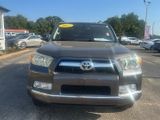 Used 2013 Toyota 4Runner SR5 image 2
