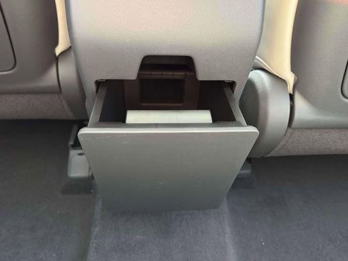 New 2026 Hyundai Santa Fe SEL w/ Tow & Go Package image 12